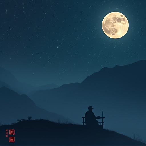 鼻咽癌早期症状有哪些？如何提高治愈率？