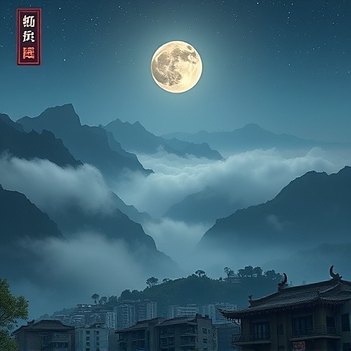 小儿肺炎有哪些症状？如何治疗和预防小儿肺炎？