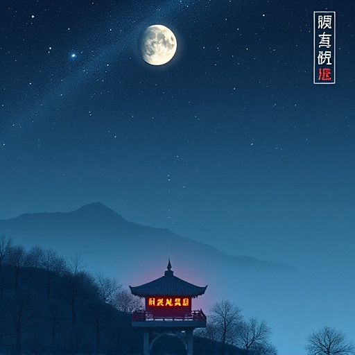 鸡群应激管理有哪些有效方法？如何预防鸡群应激反应？