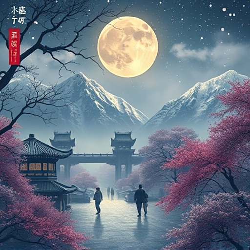 如何有效防治鸡肠道病？常见症状与最佳治疗方法