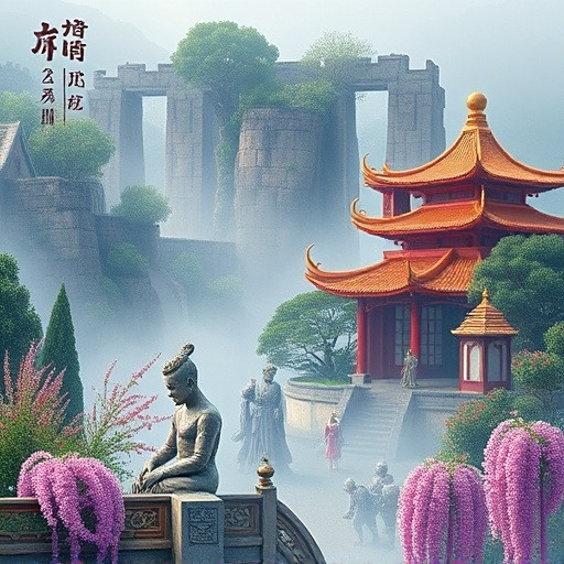 母猪饲养管理需要注意哪些关键点？如何提高繁殖率和产仔数？