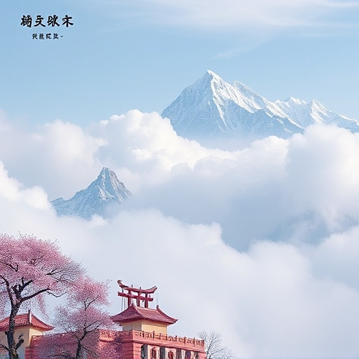 鹿病防治的最佳方法和措施有哪些？