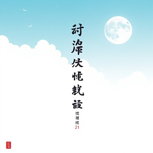 肾结核该如何治疗与诊断？
