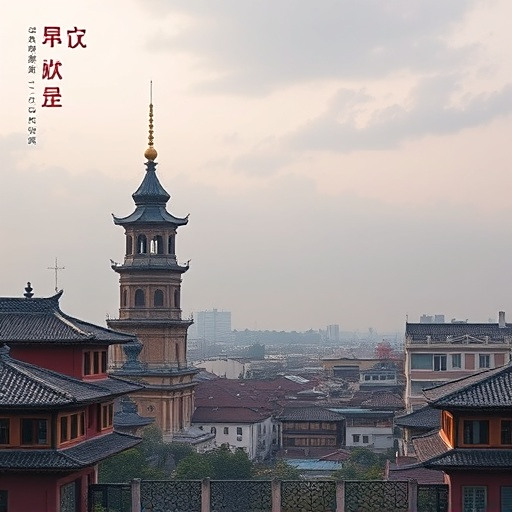 精索静脉曲张有哪些症状、病因及治疗方法?