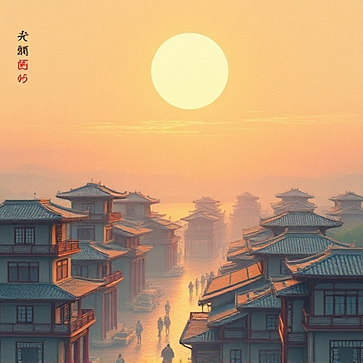 失眠怎么办?如何快速改善失眠状况?