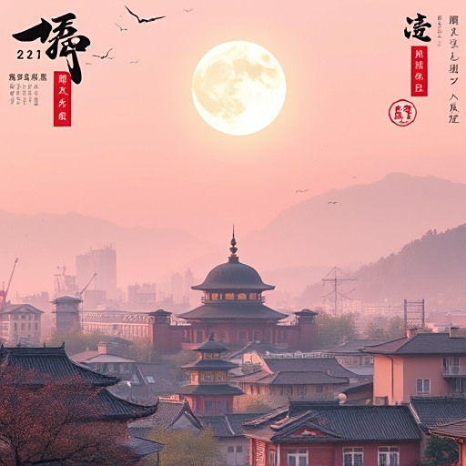 鸡舍通风有哪些关键要点和常见方式？