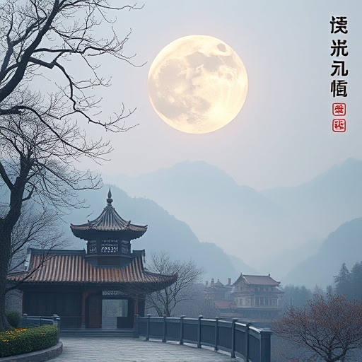 太阳系的起源和形成过程是怎样的?