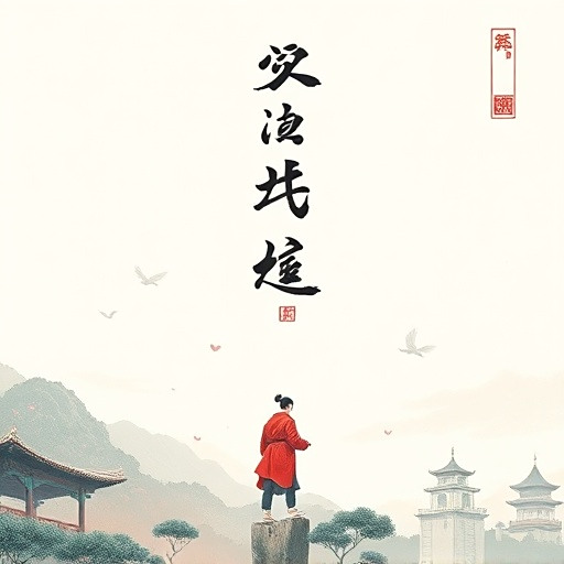 引力波是什么?它有哪些作用和发现历程?
