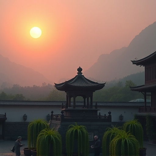 超新星是什么？它是如何形成和爆发的？