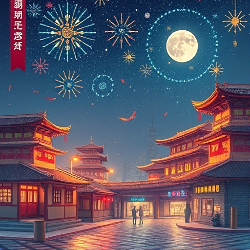 酸雨是如何形成并带来危害的?