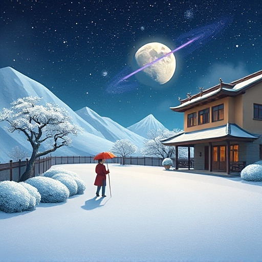 情绪管理如何做才能更有效?