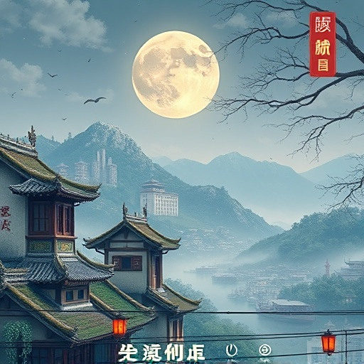 资产配置如何进行才更合理？