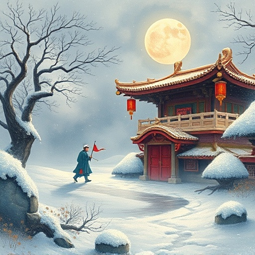 如何有效积累电商经验并应用于业务拓展？