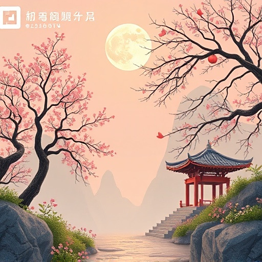 如何快速提升聊天技巧？