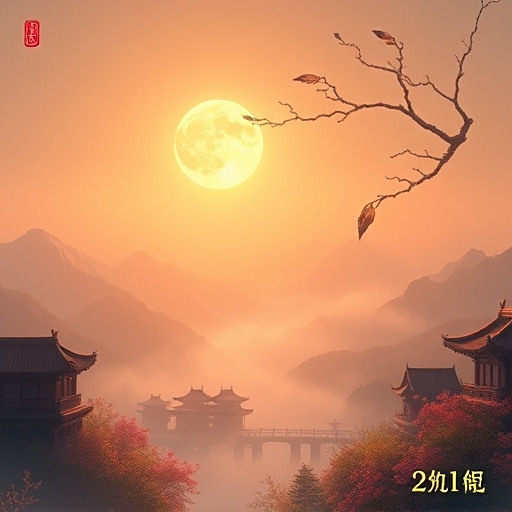 世界最多道观在哪里？有哪些特色？