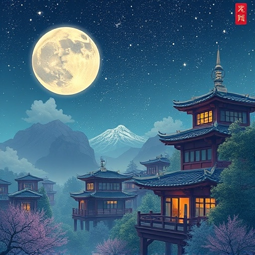 如何才能成为反派专业户？