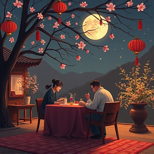 网红转型怎么做?有哪些要点和时机?