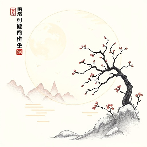 多栖艺人如何全面发展并平衡各领域?